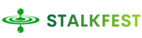 Stalkfest